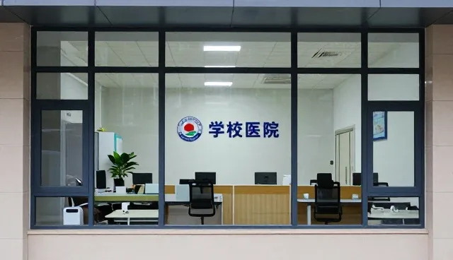 商品采购渠道分销产品优化常见误区盘点