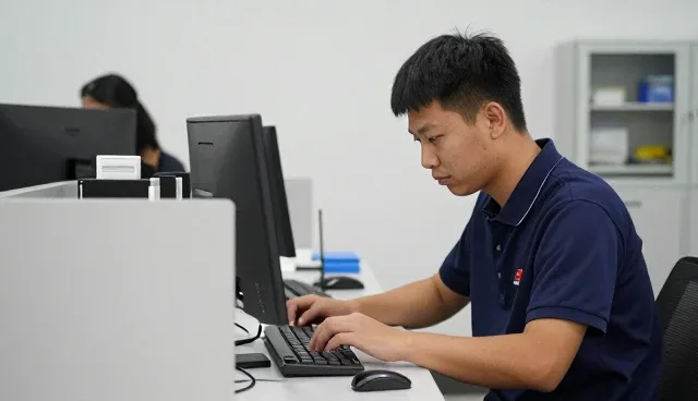 供应链服务等提升学校与医院整体体验